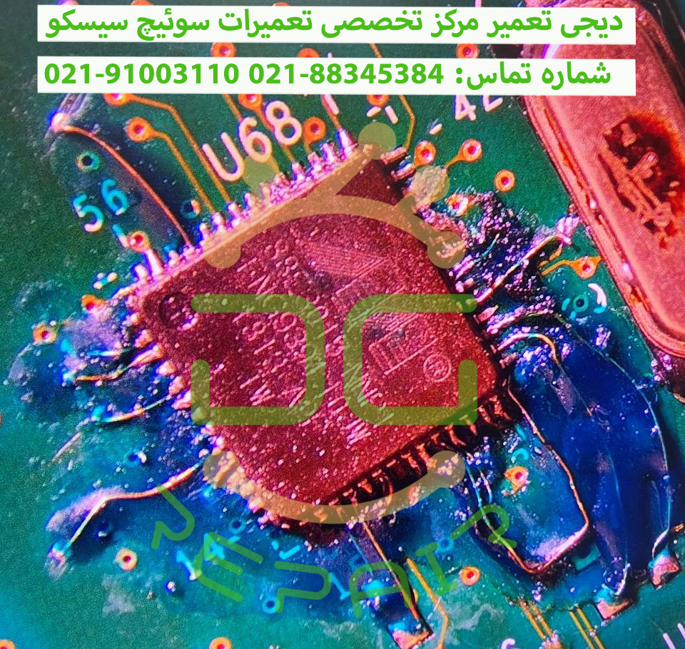 DGR-Cisco-switches-repair (35)