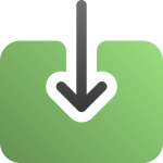 Download TPS54331 DataSheet-DGRepairt