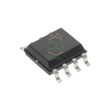 DGRepairتراشه-تغذیه-کاهنده-tps54331-پکیج-so-8-