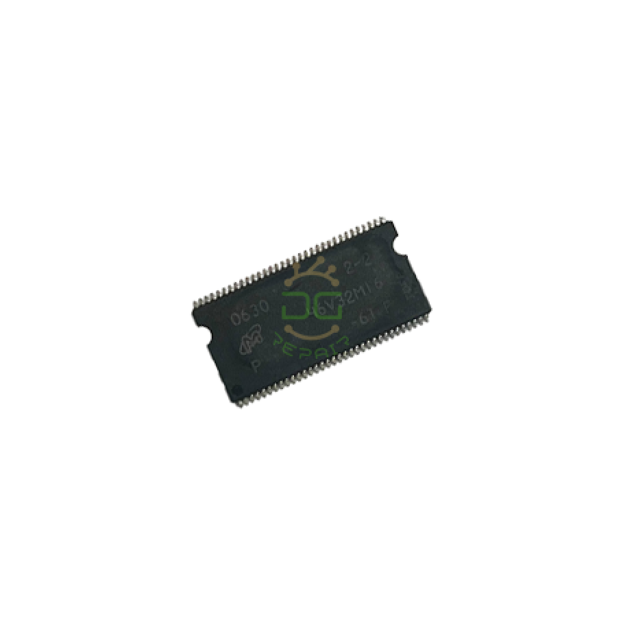 RamIC-46v32m16-6t-DGRepair