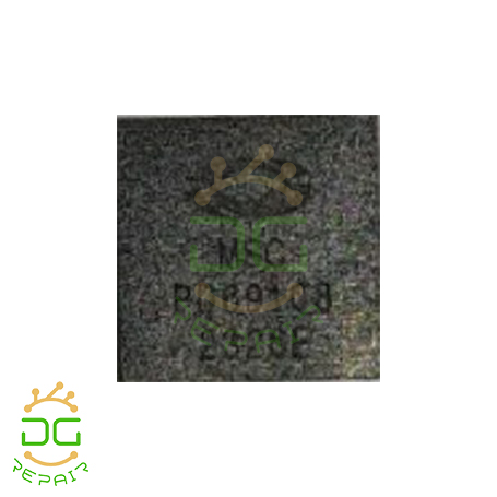 PD69108 QFN-48 chipset آی سی